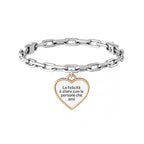 Bracciale Kidult Family