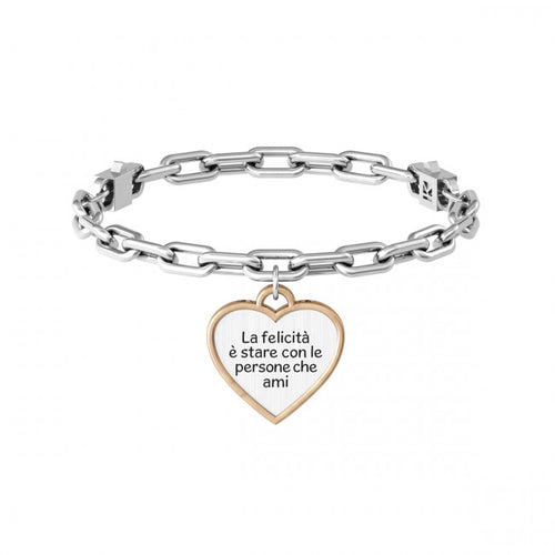 Bracciale Kidult Family
