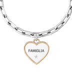Bracciale Kidult Family