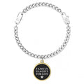 Bracciale Kidult Family