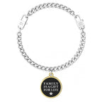 Bracciale Kidult Family