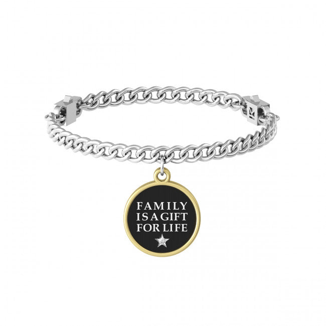 Bracciale Kidult Family