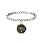 Bracciale Kidult Family