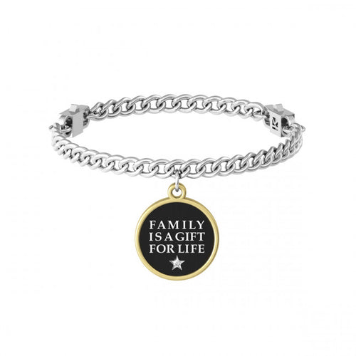 Bracciale Kidult Family