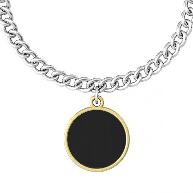 Bracciale Kidult Family