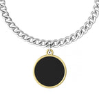 Bracciale Kidult Family