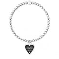 Bracciale Kidult Family