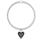Bracciale Kidult Family