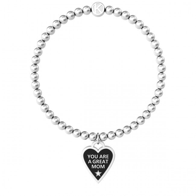Bracciale Kidult Family
