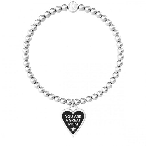Bracciale Kidult Family