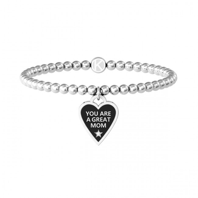 Bracciale Kidult Family