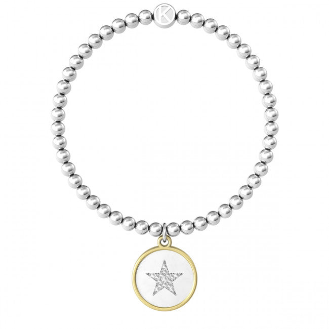 Bracciale Kidult Family