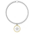 Bracciale Kidult Family