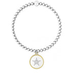 Bracciale Kidult Family
