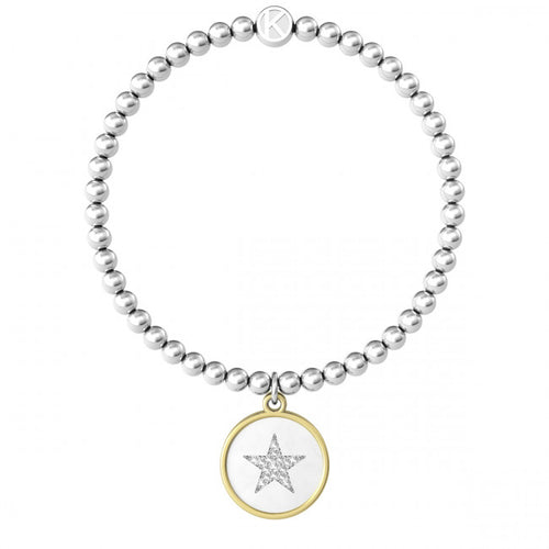 Bracciale Kidult Family