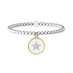 Bracciale Kidult Family