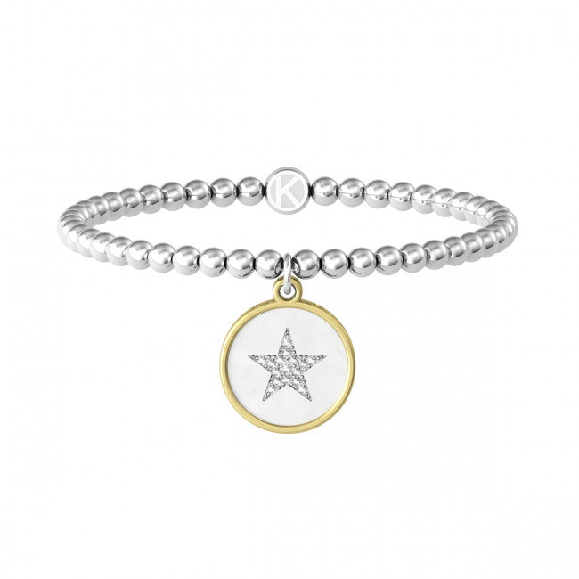 Bracciale Kidult Family