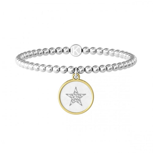 Bracciale Kidult Family