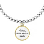 Bracciale Kidult Family
