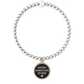 Bracciale Kidult Family
