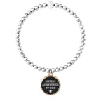 Bracciale Kidult Family