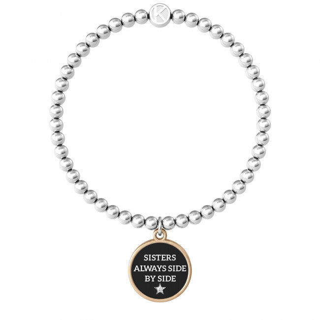 Bracciale Kidult Family