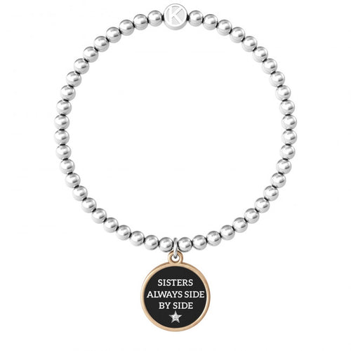 Bracciale Kidult Family