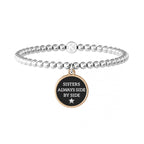 Bracciale Kidult Family