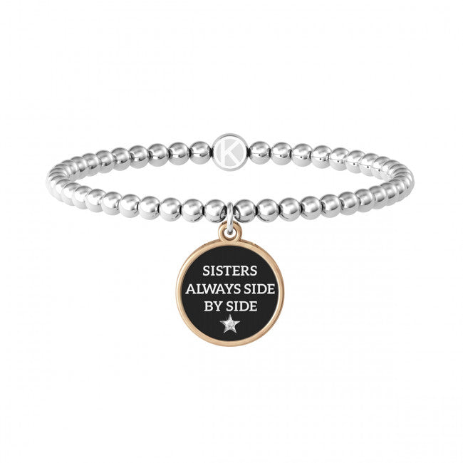 Bracciale Kidult Family