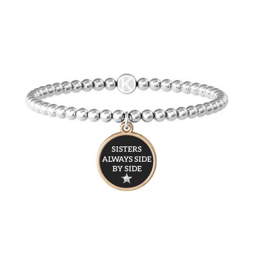 Bracciale Kidult Family