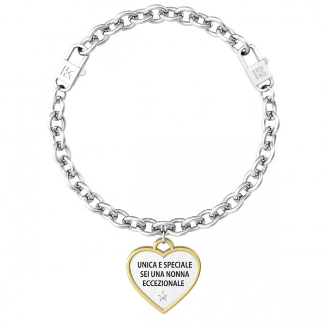 Bracciale Kidult Family