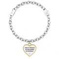 Bracciale Kidult Family