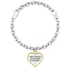 Bracciale Kidult Family