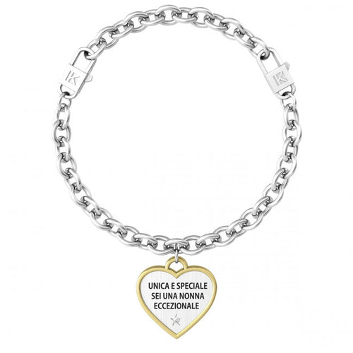 Bracciale Kidult Family