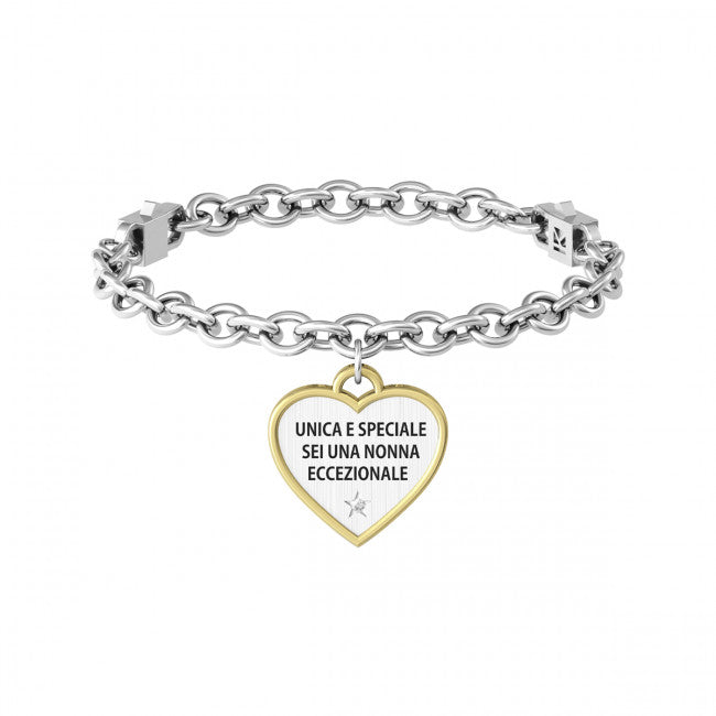 Bracciale Kidult Family