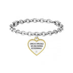 Bracciale Kidult Family