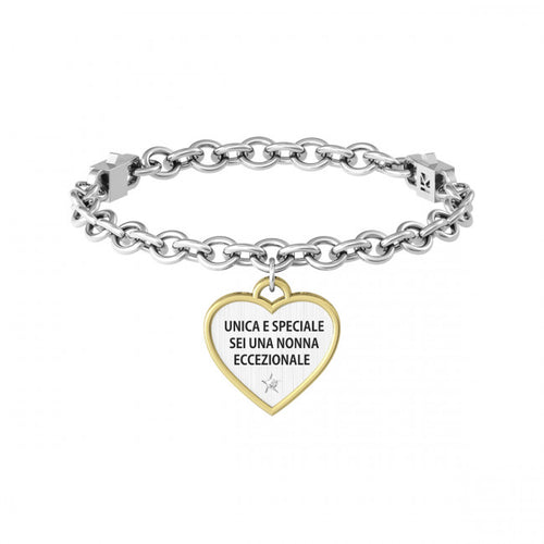 Bracciale Kidult Family