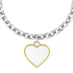 Bracciale Kidult Family
