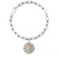 Bracciale Kidult Simbols