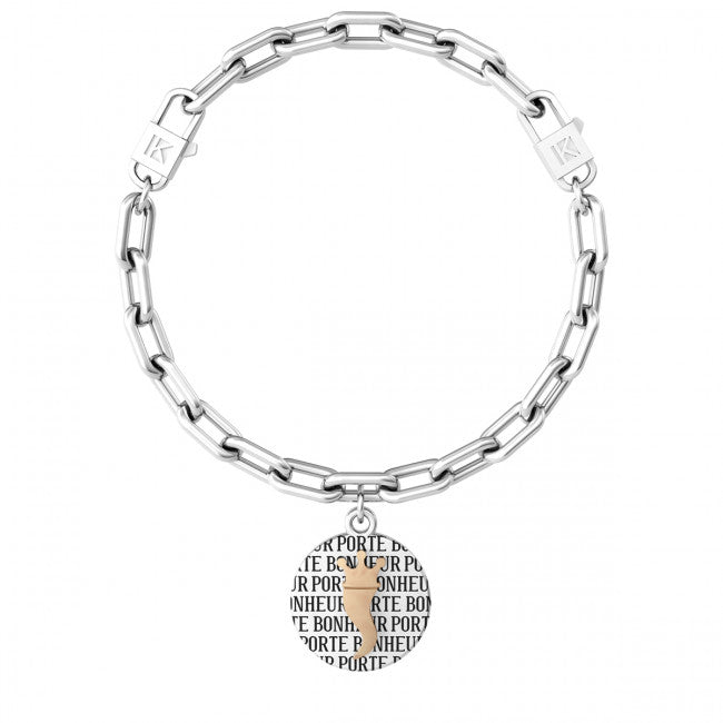 Bracciale Kidult Simbols
