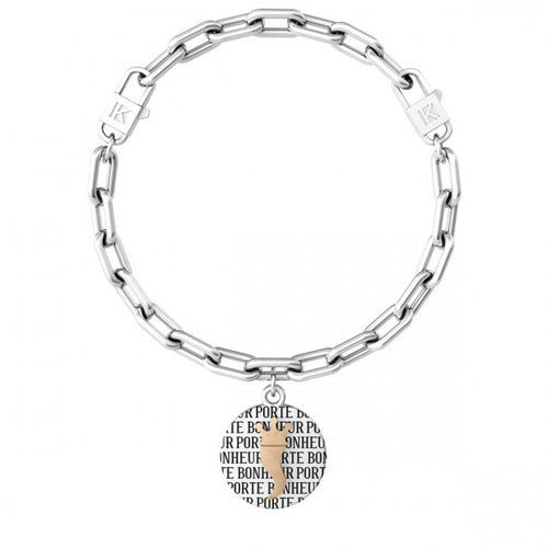 Bracciale Kidult Simbols