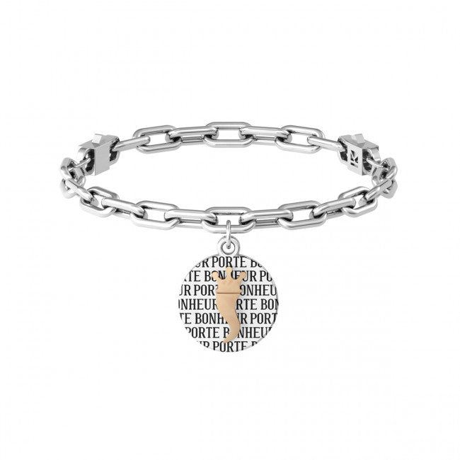 Bracciale Kidult Simbols