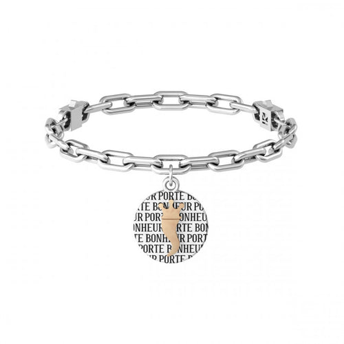 Bracciale Kidult Simbols