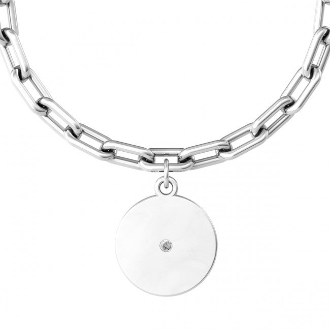 Bracciale Kidult Simbols