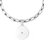 Bracciale Kidult Simbols