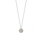 Collana Kidult Symbols