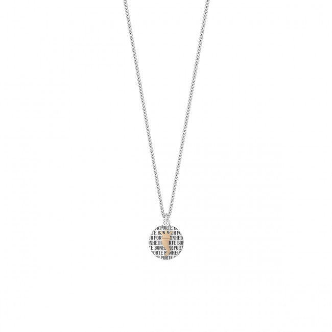 Collana Kidult Symbols