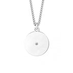 Collana Kidult Symbols