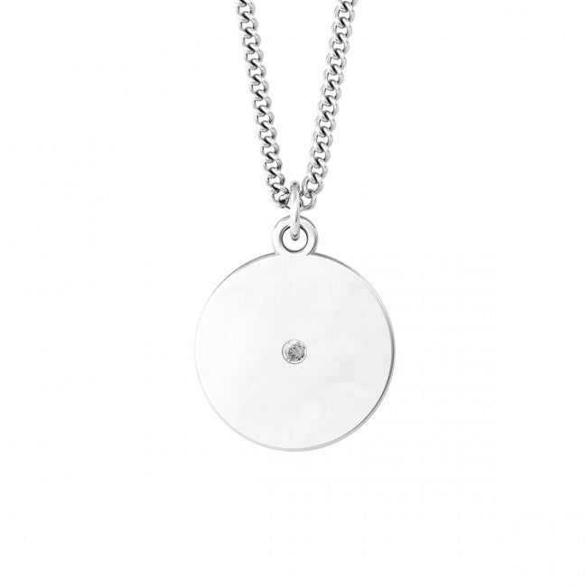 Collana Kidult Symbols