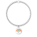 Bracciale Kidult Symbols